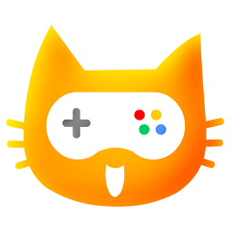 喵乐玩手游盒子