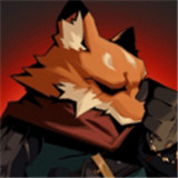 安尼姆的无尽旅途