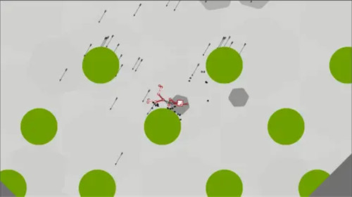 如何弄死火柴人4