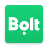bolt