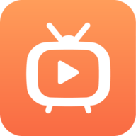 小酷直播tv电视版