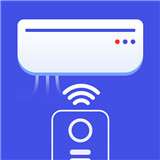 万能遥控器空调智家