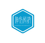 神伤框架防闪退版