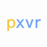 pxvr