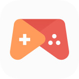 oppo游戏中心正版