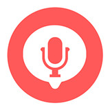 录音转文字大师