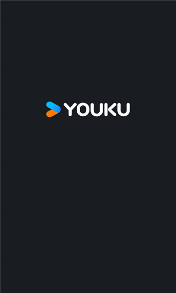 优酷视频谷歌版1