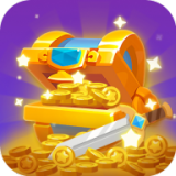 无限转生开宝箱