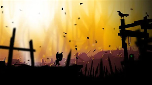 托比神秘的矿山3