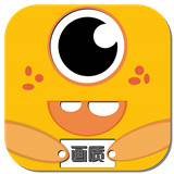 芝麻画质助手3.0