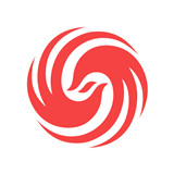 凤凰新闻
