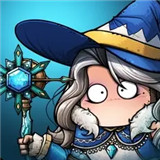 代号肉鸽流放之地