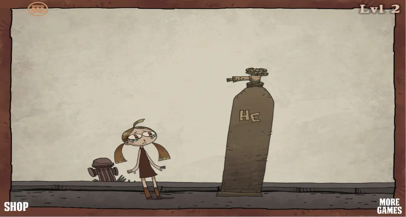 恶搞之王囧人的逆袭4