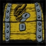 哥布林像素地牢