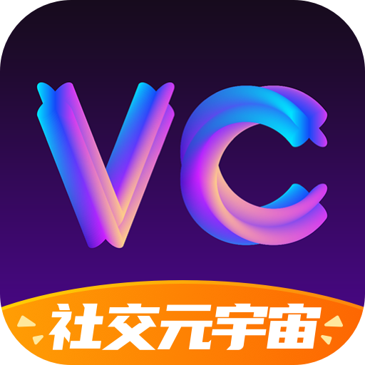 vcoser