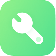 三方应用异常分析