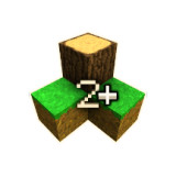 生存战争2.3插件版mod中文版