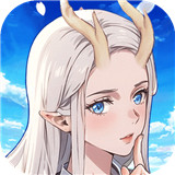 龙神八部之西行纪