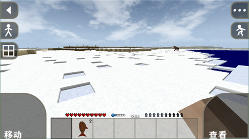 生存战争插件版2.3mod2