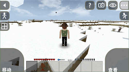 生存战争插件版2.3mod5