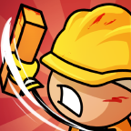 僵尸杀手死亡战车手游