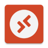 microsoft远程桌面