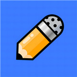 notability学习笔记