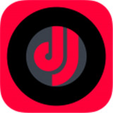 dj秀车载版