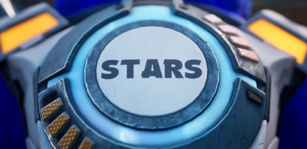 创造吧我们的星球今日正式公测 来太空抓宠物吧