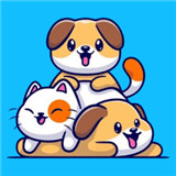 动物对话翻译器