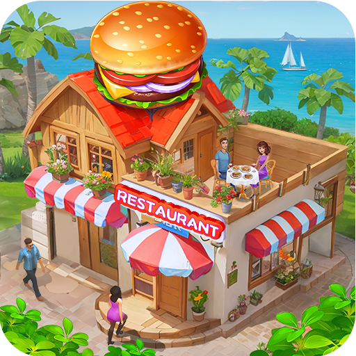 我要当店长手游