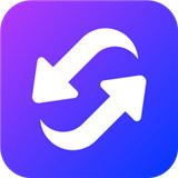 万能格式转换器app