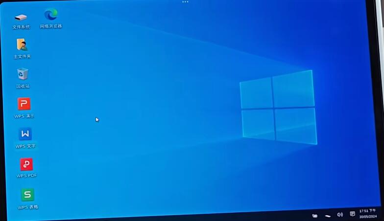 小小电脑app闪退怎么办