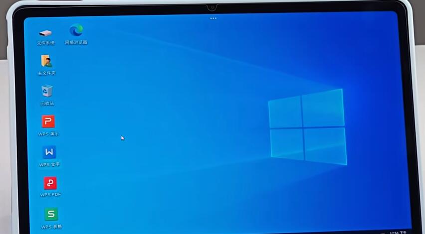 小小电脑app是Linux系统吗