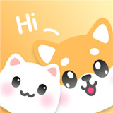 猫语动物翻译器