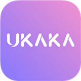 ukaka