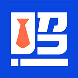 智拍证件照相机