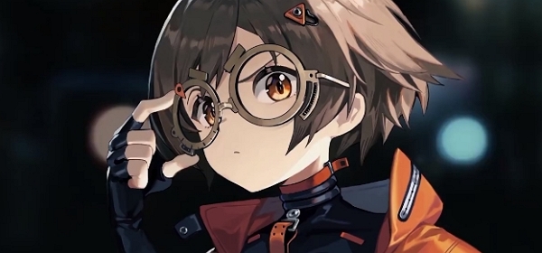 新月同行宣布将在q4季度正式上线 全新玩法公布