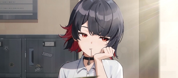 绝区零艾莲角色pv公布 7月份正式公测