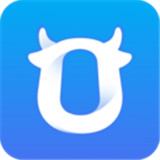 千牛淘宝卖家版