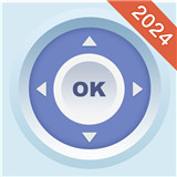 全屋万能遥控器