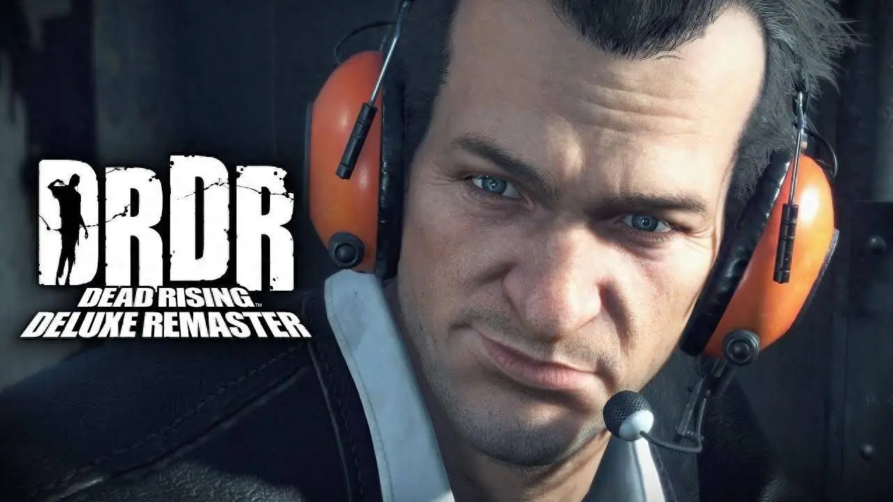 丧尸围城豪华复刻版开启预售