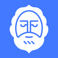 觉晓法考手机版