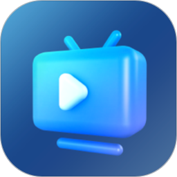 爱投屏创维电视