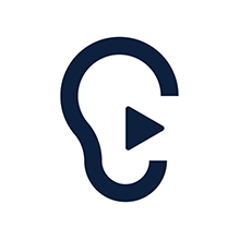 讯飞听见安卓版