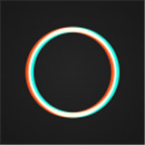 泼辣修图最新版本