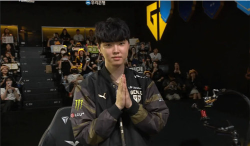 石油杯LOL夺冠热门队伍预测