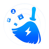 全能手机清理王