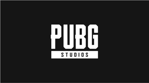 pubg联名道具相关补偿及退还方案公告