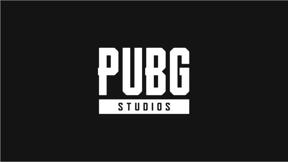 pubg服务器波动期间物品发放延迟及选择退还选项后出现的相关问题公告